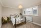 Additional image 16 of Woollacott Drive, Newton, Swansea