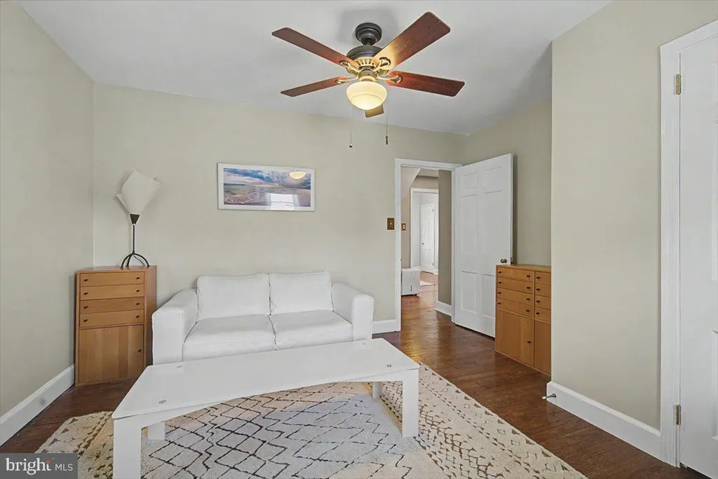 Additional image 21 of 103 South Road, Wilmingon, DE 19809