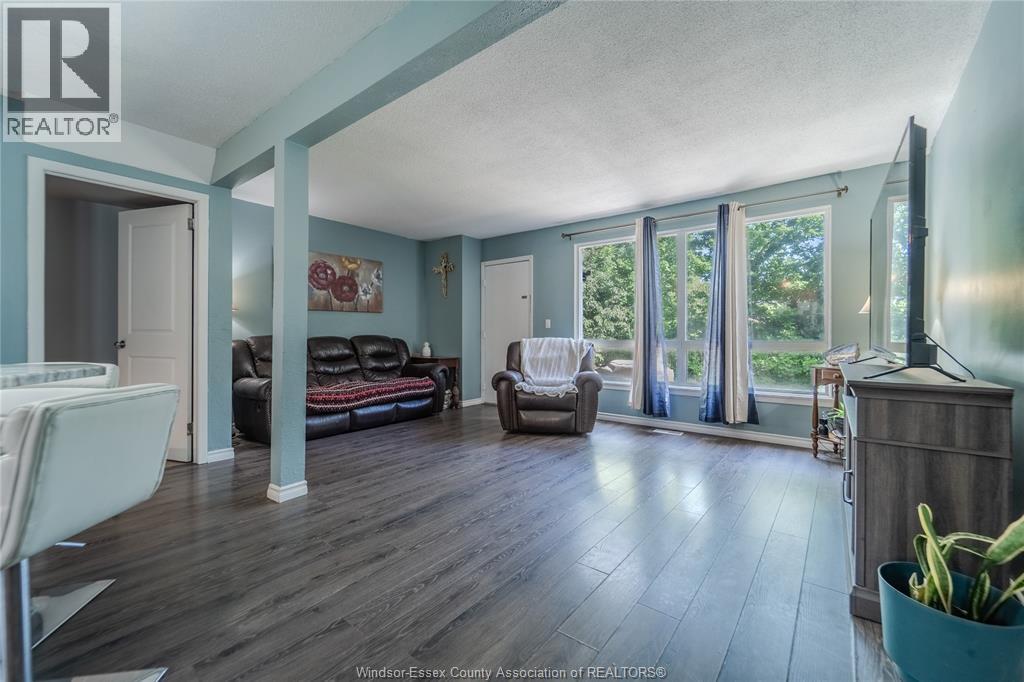Additional image 6 of 5523 Empress Street, Windsor, ON, N8T3B2
