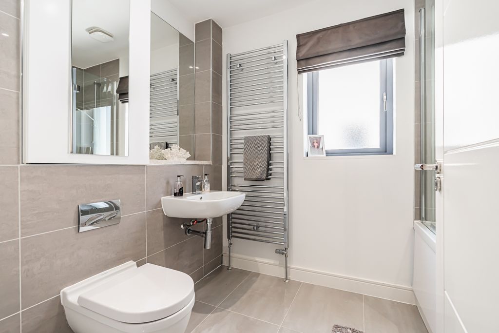 Additional image 12 of 5 bed detached house for sale8 Viscount Drive, Dalkeith EH22