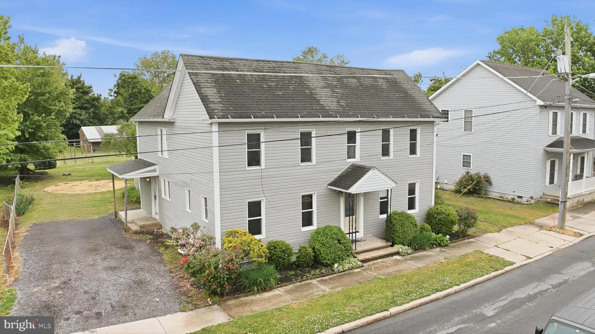 Additional image 50 of 16 W David Street, Frederica, DE 19946