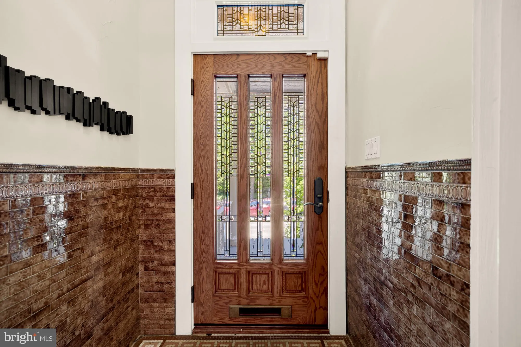 Additional image 74 of 1834 Park Road NW, Washington, DC 20010