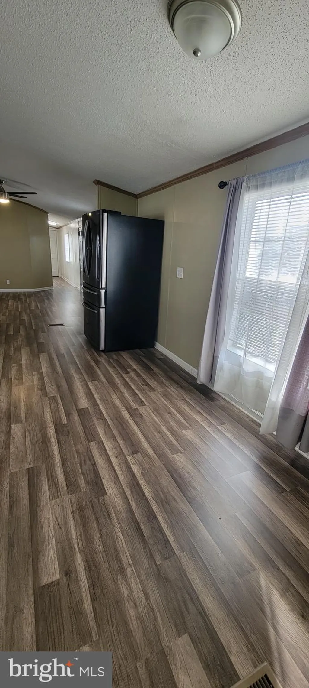 Additional image 16 of 2102 Meredith Way Unit 550, Bear, DE 19701