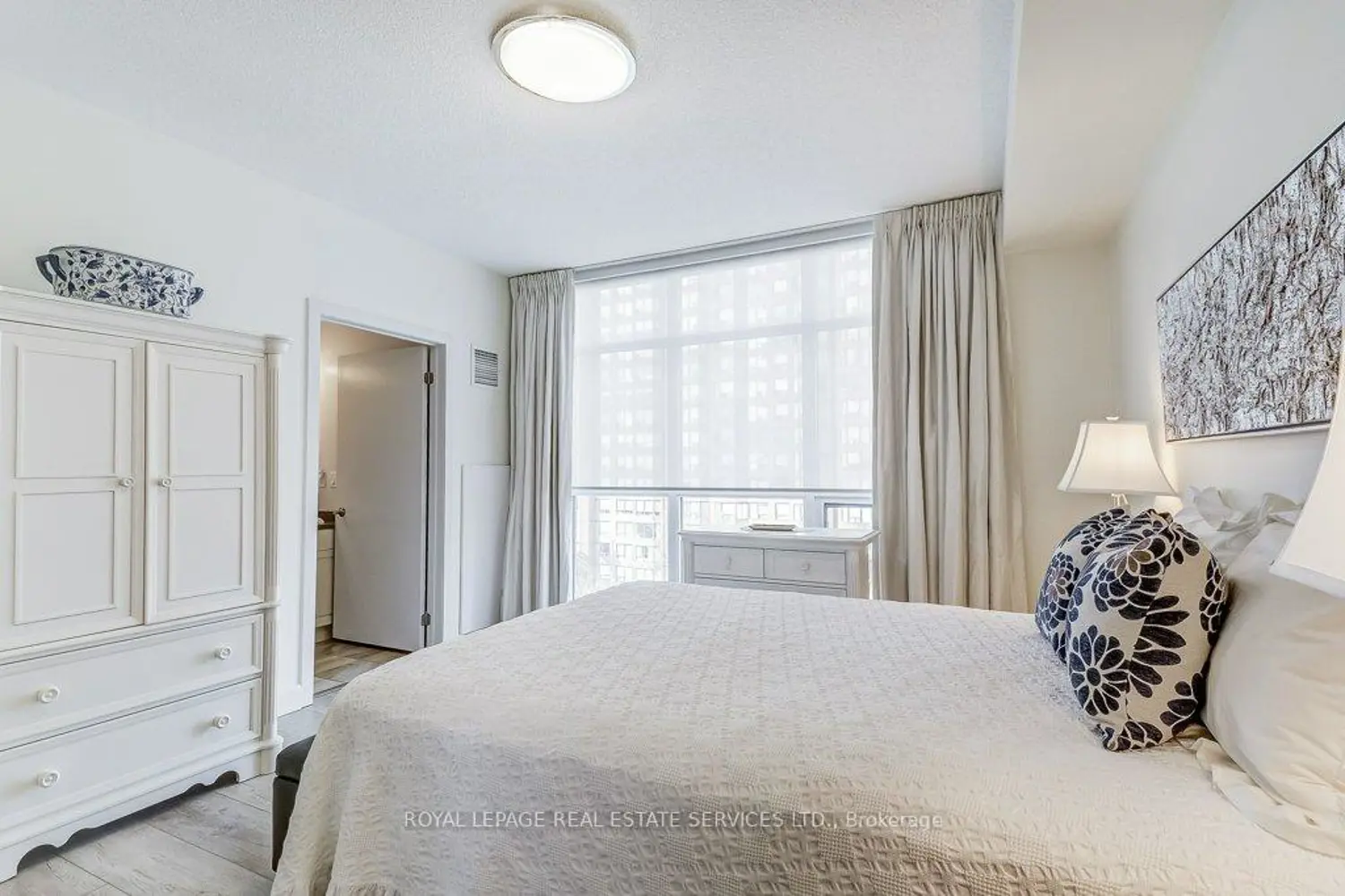 Additional image 11 of 551 Maple Avenue 610