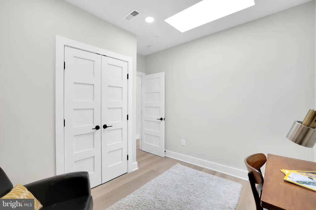 Additional image 22 of 4019 9th Street NE Unit 2, Washington, DC 20017