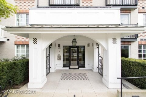 Additional image 7 of 316-608 Como Lake Avenue, Coquitlam, BC, V3J 0B2