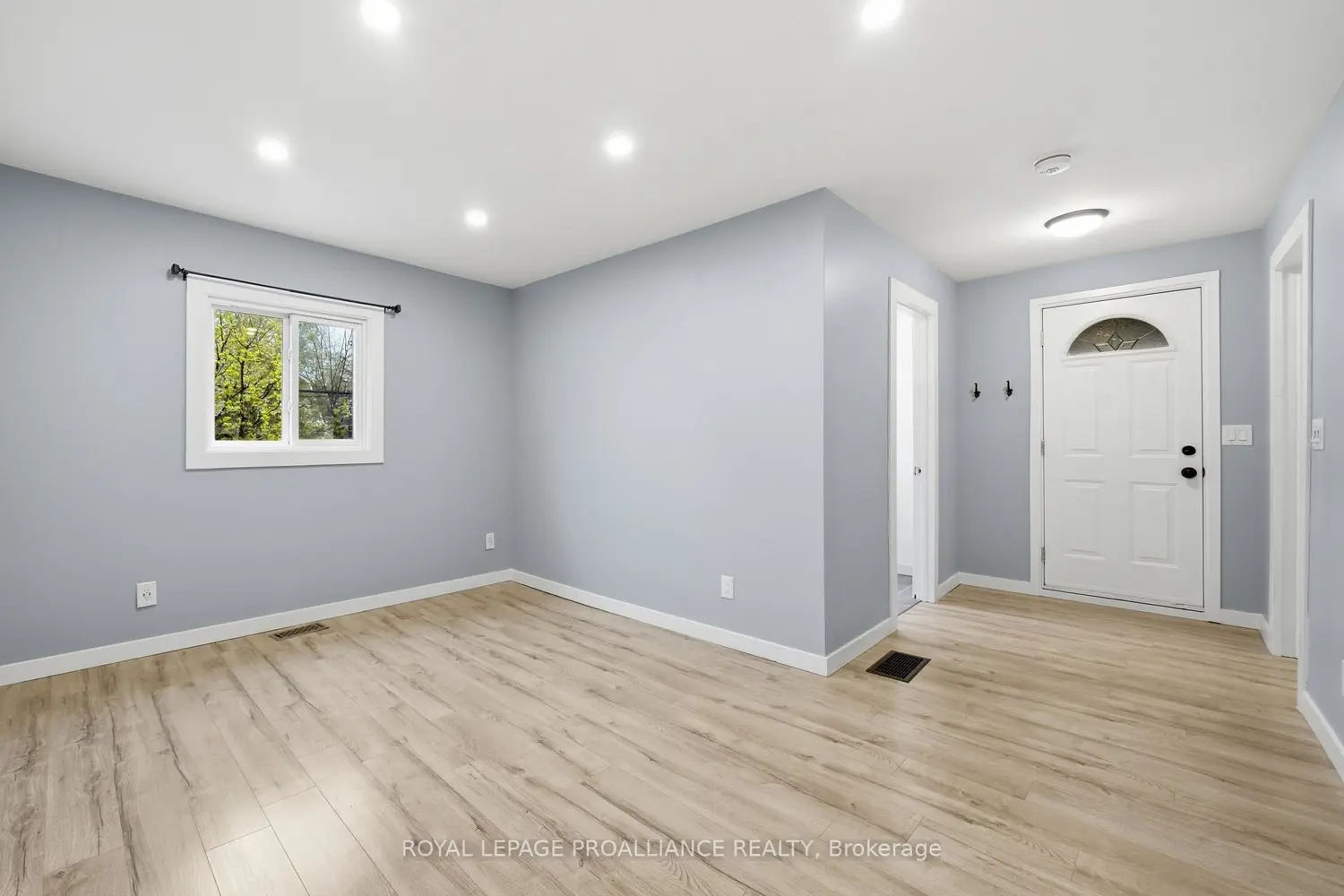 Additional image 6 of 95 Chatham Street