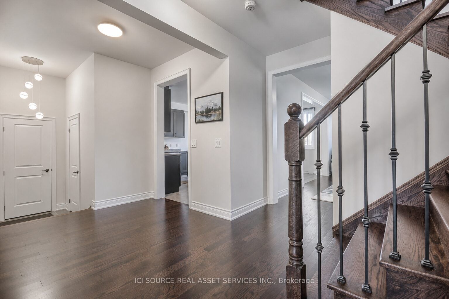 Additional image 6 of 739 Clifford Perry Place, Newmarket, ON, L3X 0J3