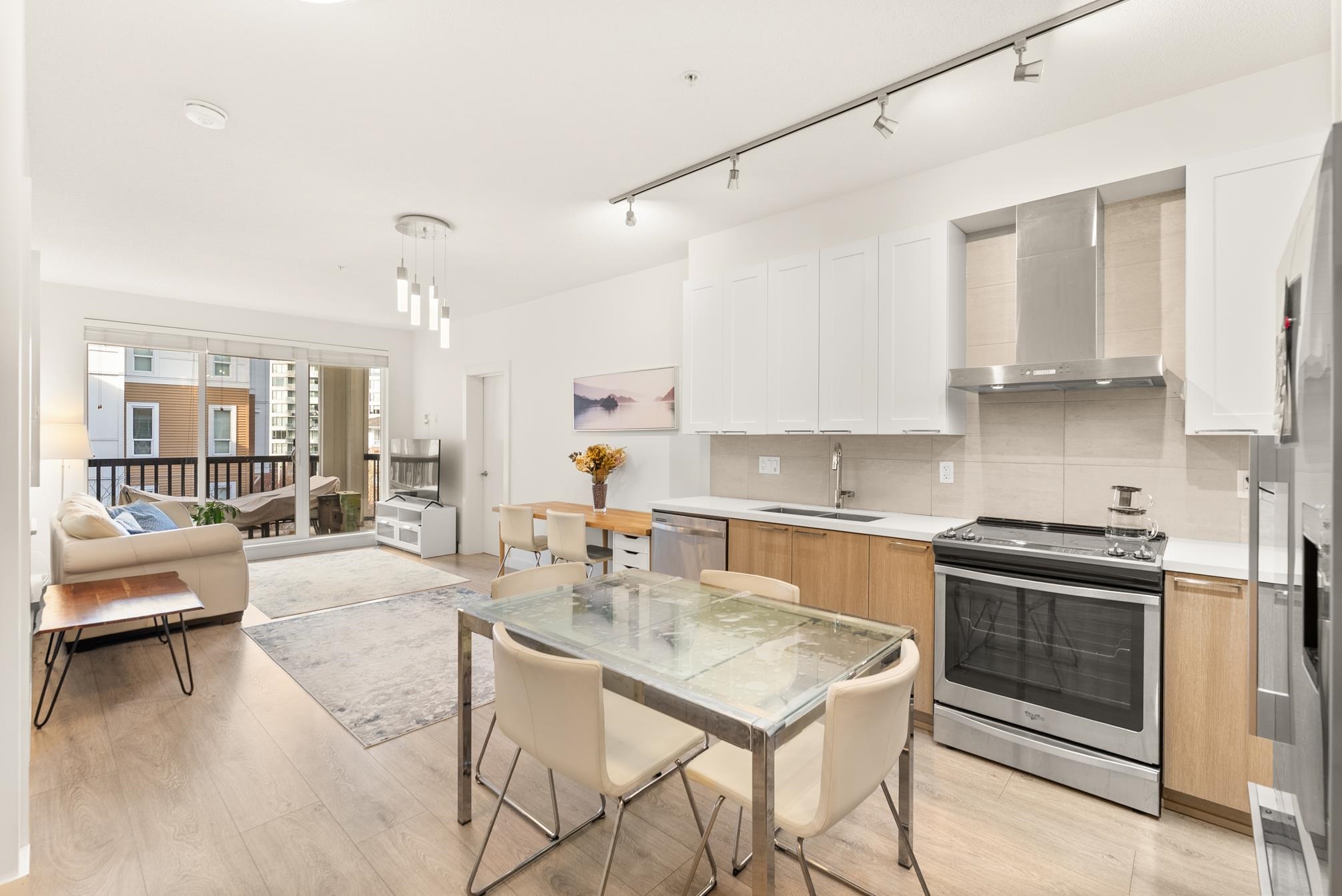 Additional image 3 of 317-611 Regan Avenue, Coquitlam, BC, V3J 0E5
