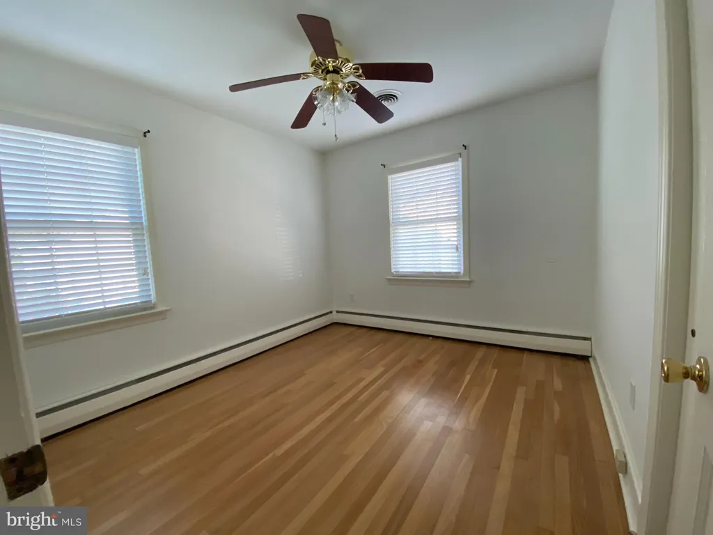 Additional image 9 of 83 Upland Avenue, Dover, DE 19901