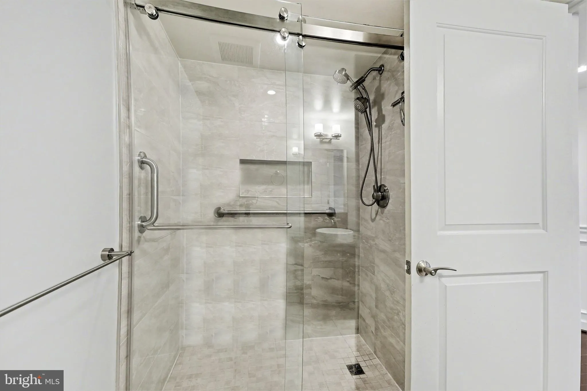 Additional image 56 of 1025 1st Street SE Unit 906, Washington, DC 20003