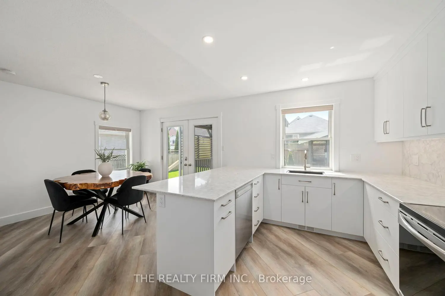 Additional image 6 of 308 Selbourne Drive