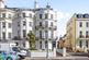 45 Marine Parade, East Sussex BN2