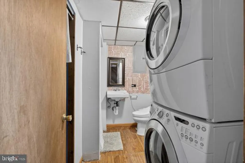 Additional image 31 of 1714 Beech Street, Wilmington, DE 19805