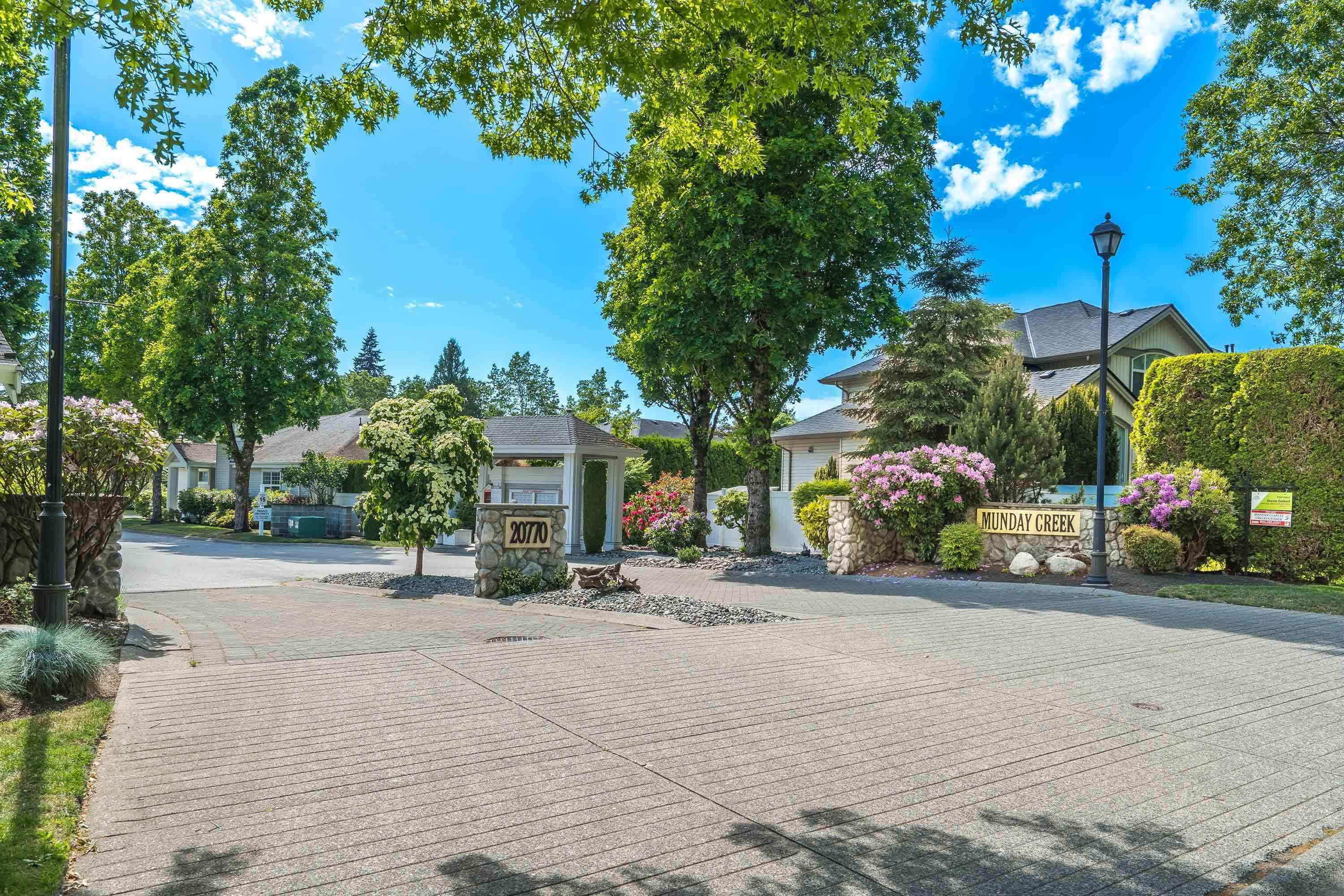 Additional image 3 of 26-20770 97b Street, Langley, BC, V1M 3X9