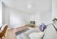 Additional image 11 of Rusholme Grove, London, SE19