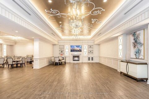 Additional image 8 of PH03-9075 Jane Street, Vaughan, ON, L4K 0L7