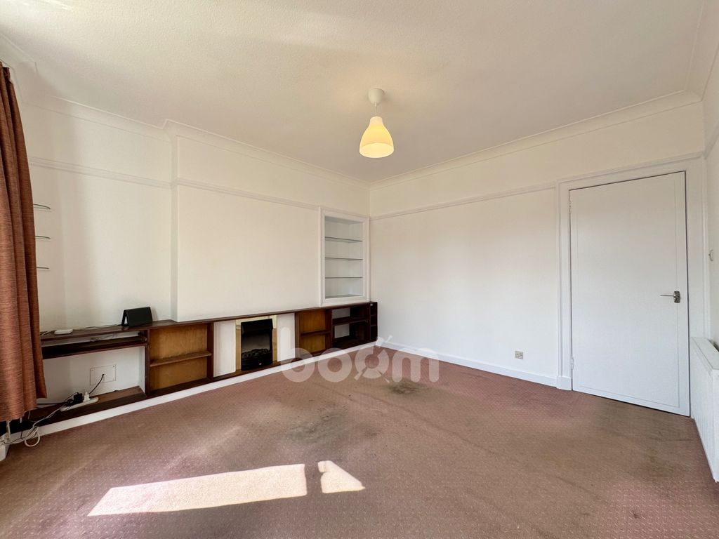 Additional image 11 of 2 bed semi-detached bungalow for saleBuchlyvie Road, Paisley PA1