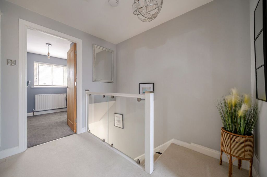 Additional image 11 of 3 bed semi-detached house for saleBrockmans Close, Minster, Ramsgate CT12