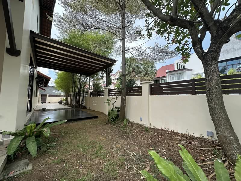 Bright & Modern Home within 5 Mins Walk to Katong Stretch! photo 2