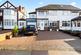 Additional image 3 of Broadfields Avenue, Edgware, HA8