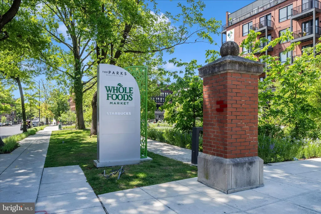 Additional image 31 of 7201 Georgia Avenue NW Unit 4-A, Washington, DC 20012