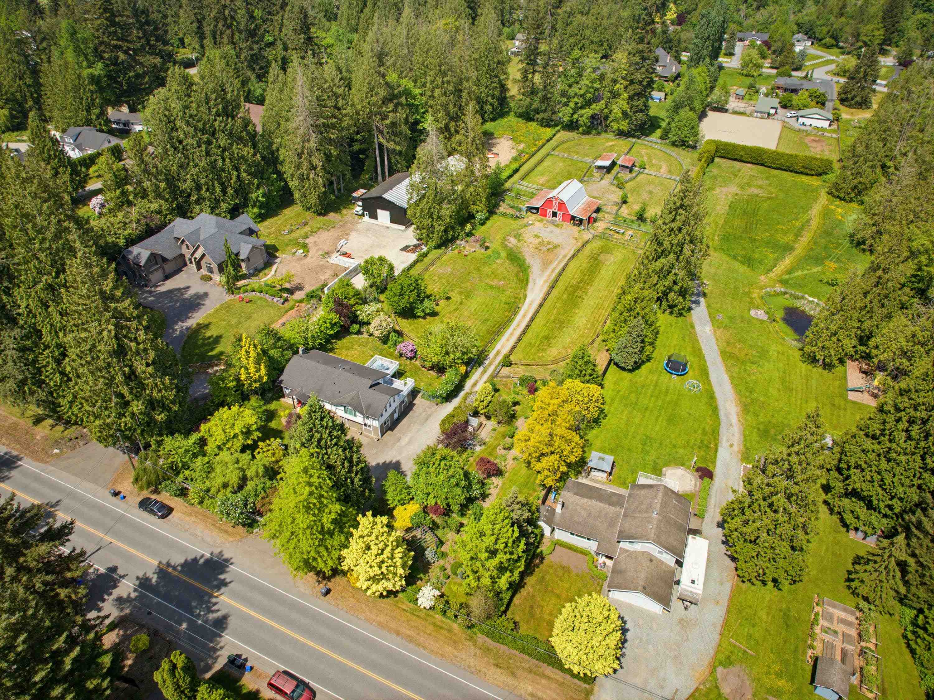 Additional image 3 of 24105 61 Avenue, Langley, BC, V2Y 1M5