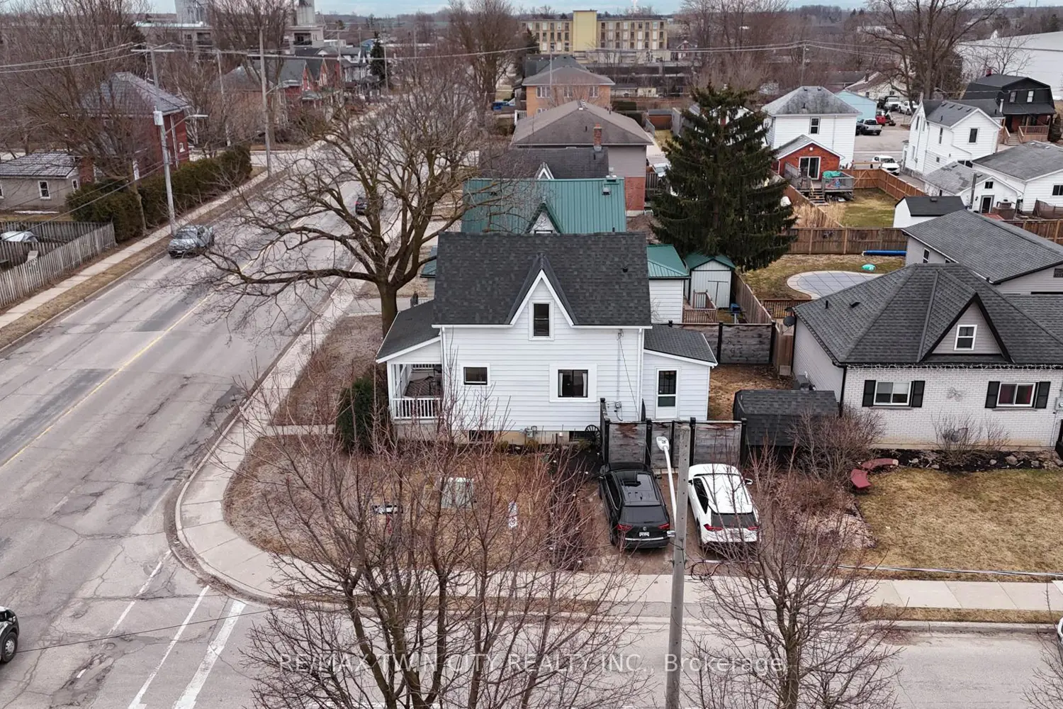 Additional image 17 of 248 Romeo Street