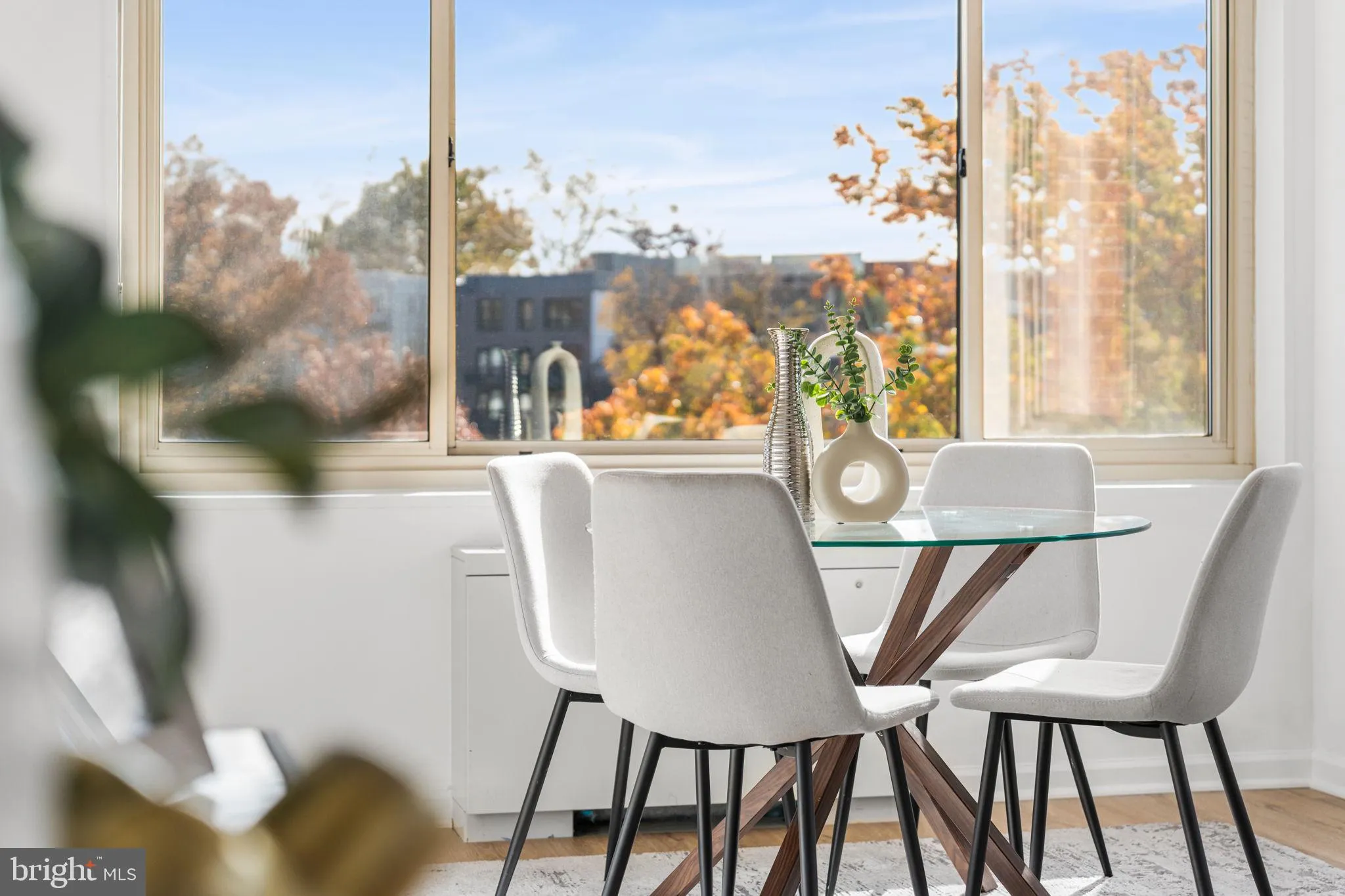 Additional image 43 of 4000 Tunlaw Road NW Unit 811, Washington, DC 20007