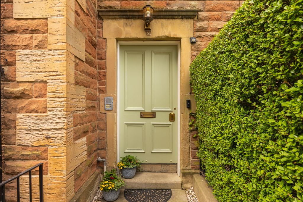 Additional image 27 of 2 bed flat for sale2 Golf Course Road, Bonnyrigg EH19