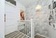 Additional image 11 of Llandudno Road, Penrhyn Bay, Llandudno, Conwy, LL30