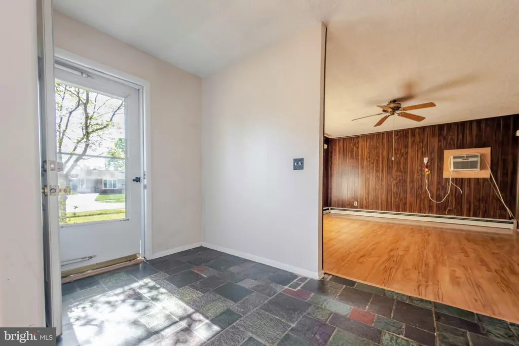 Additional image 6 of 29 Mercer Drive, Newark, DE 19713