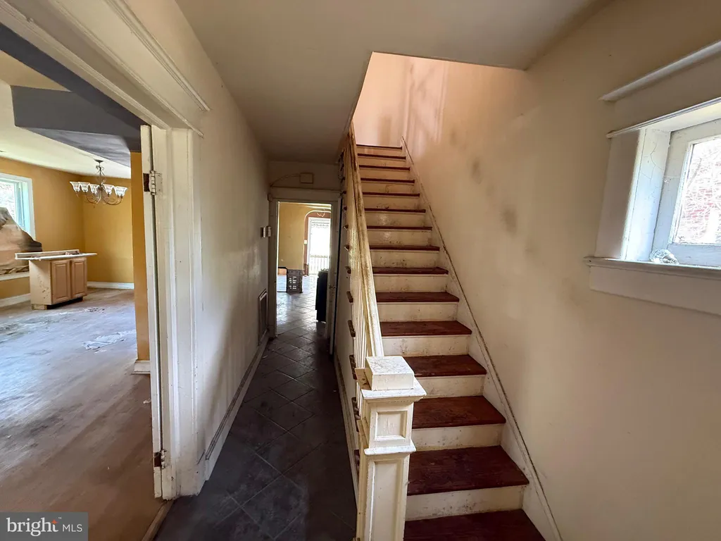 Additional image 7 of 1408 Franklin Street NE, Washington, DC 20018