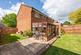 Additional image 7 of Diana Close, Wexham & Fulmer, Slough, SL3