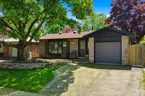 Additional image 8 of 2306 Devon Road, Oakville, ON, L6J 5R4