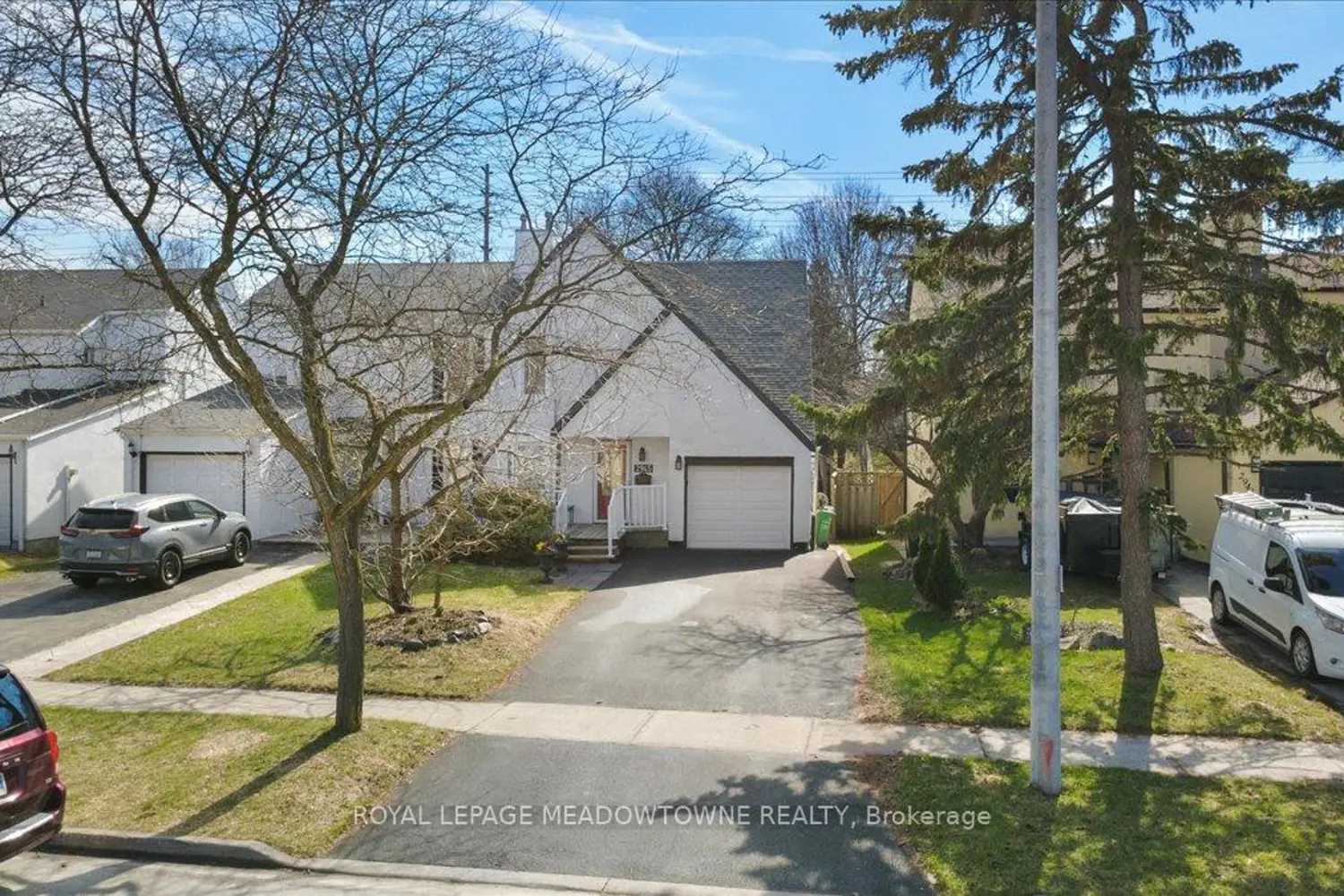 Additional image 15 of 2945 Nipiwin Drive