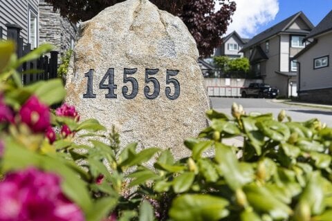 Additional image 7 of 77-14555 68 Avenue, Surrey, BC, V3S 2A8