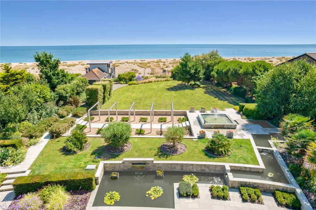 Additional image 12 of 6 bed detached house for saleBarrack Lane, Aldwick, West Sussex PO21