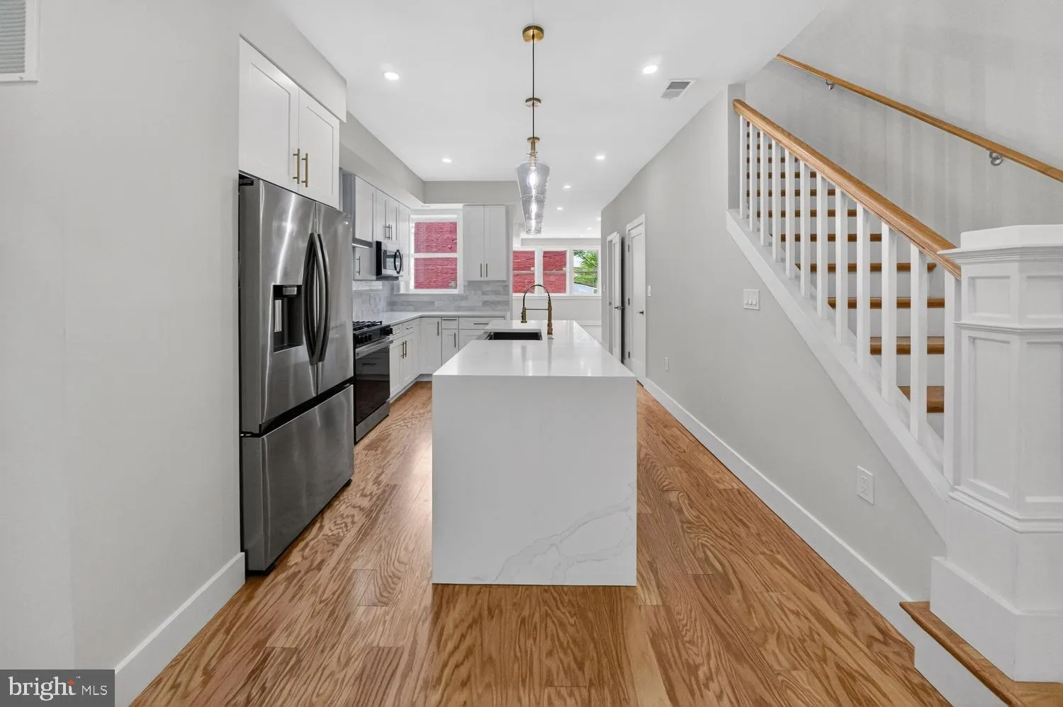 Additional image 32 of 237 Rock Creek Church Road NW, Washington, DC 20011