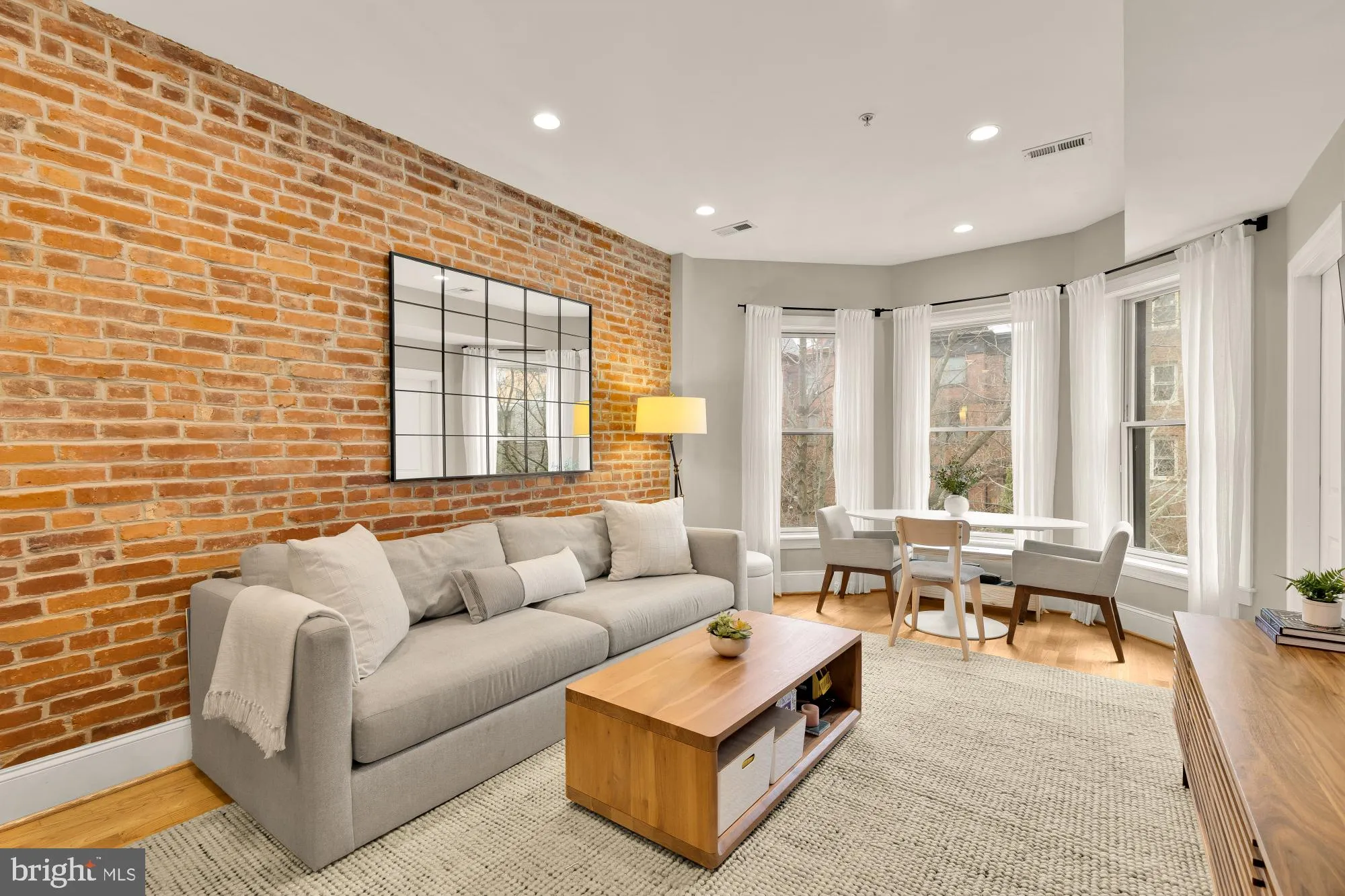Additional image 49 of 1470 Chapin Street NW Unit 3, Washington, DC 20009