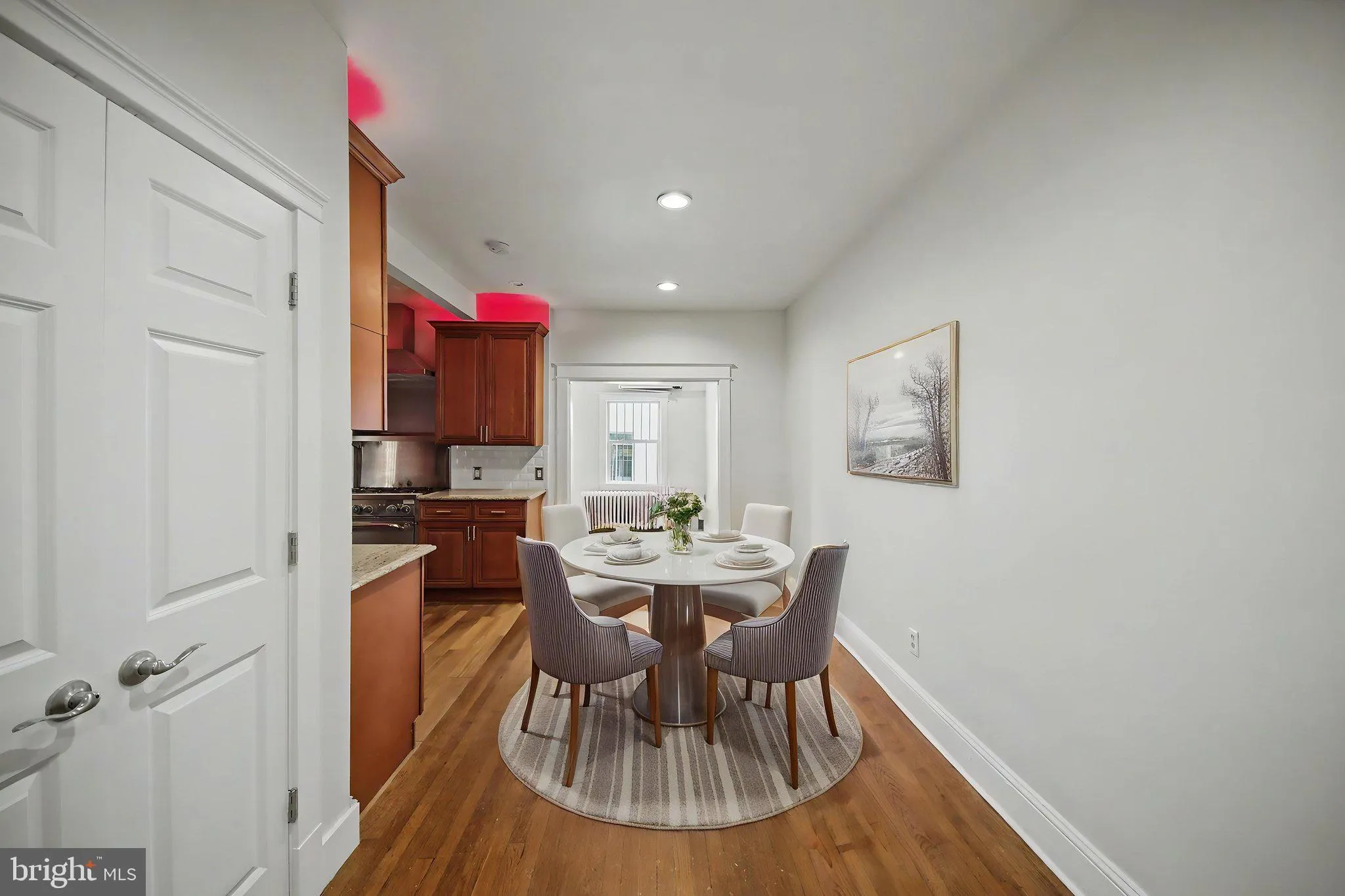 Additional image 51 of 729 Kennedy Street NW, Washington, DC 20011