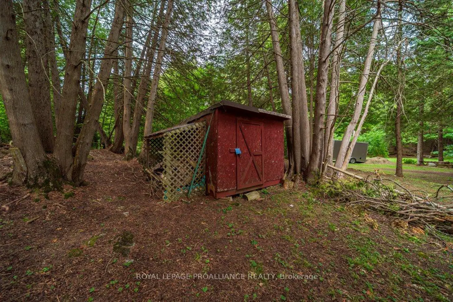 Additional image 11 of 1087 C Hills Lake Rd Road