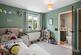 Additional image 15 of Superb Family Home - Brightwell cum Sotwell, Oxfordshire