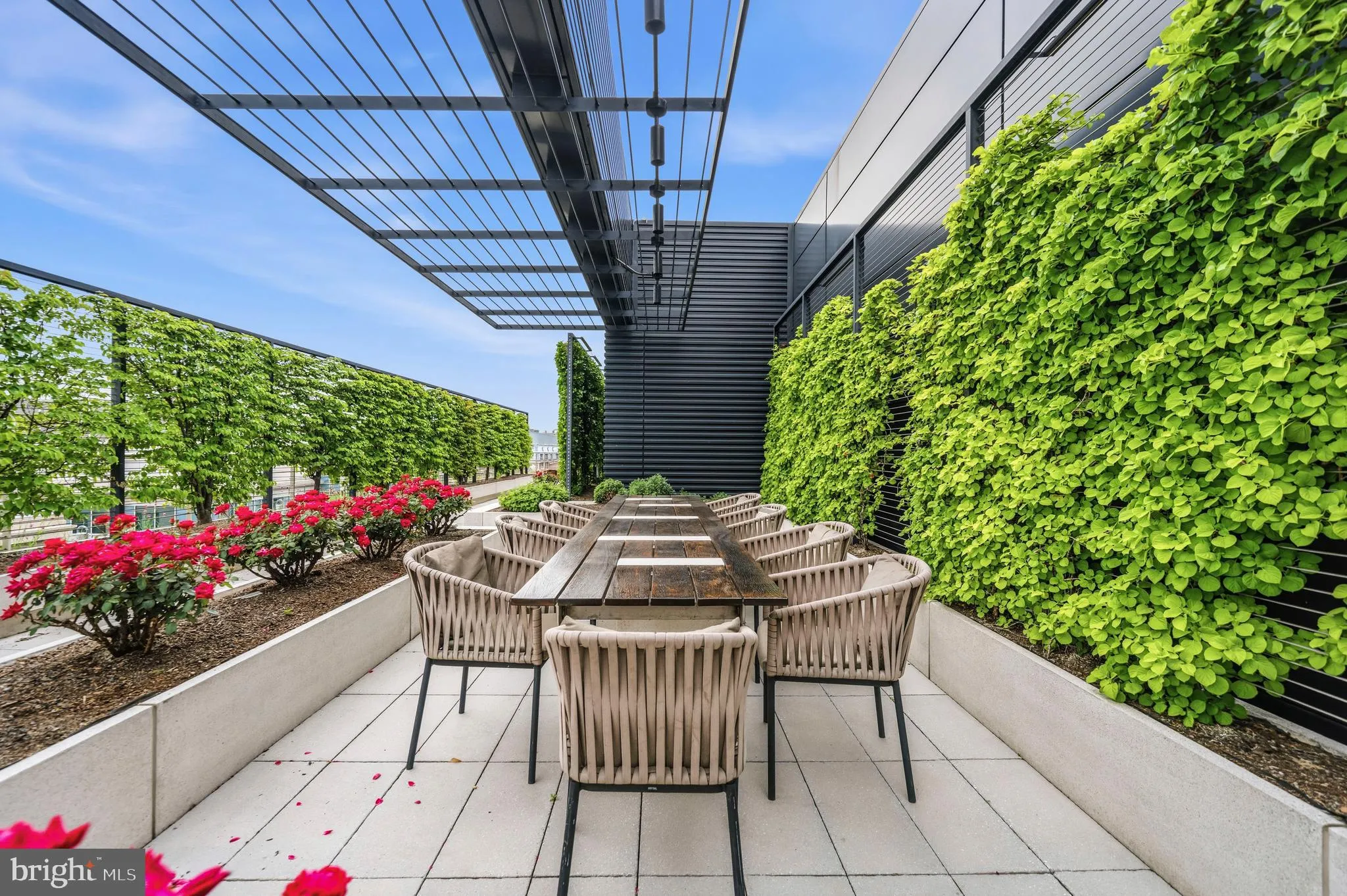 Additional image 87 of 925 H Street NW Unit 315, Washington, DC 20001