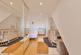 Additional image 2 of Chimney Court, Wapping, London, E1W