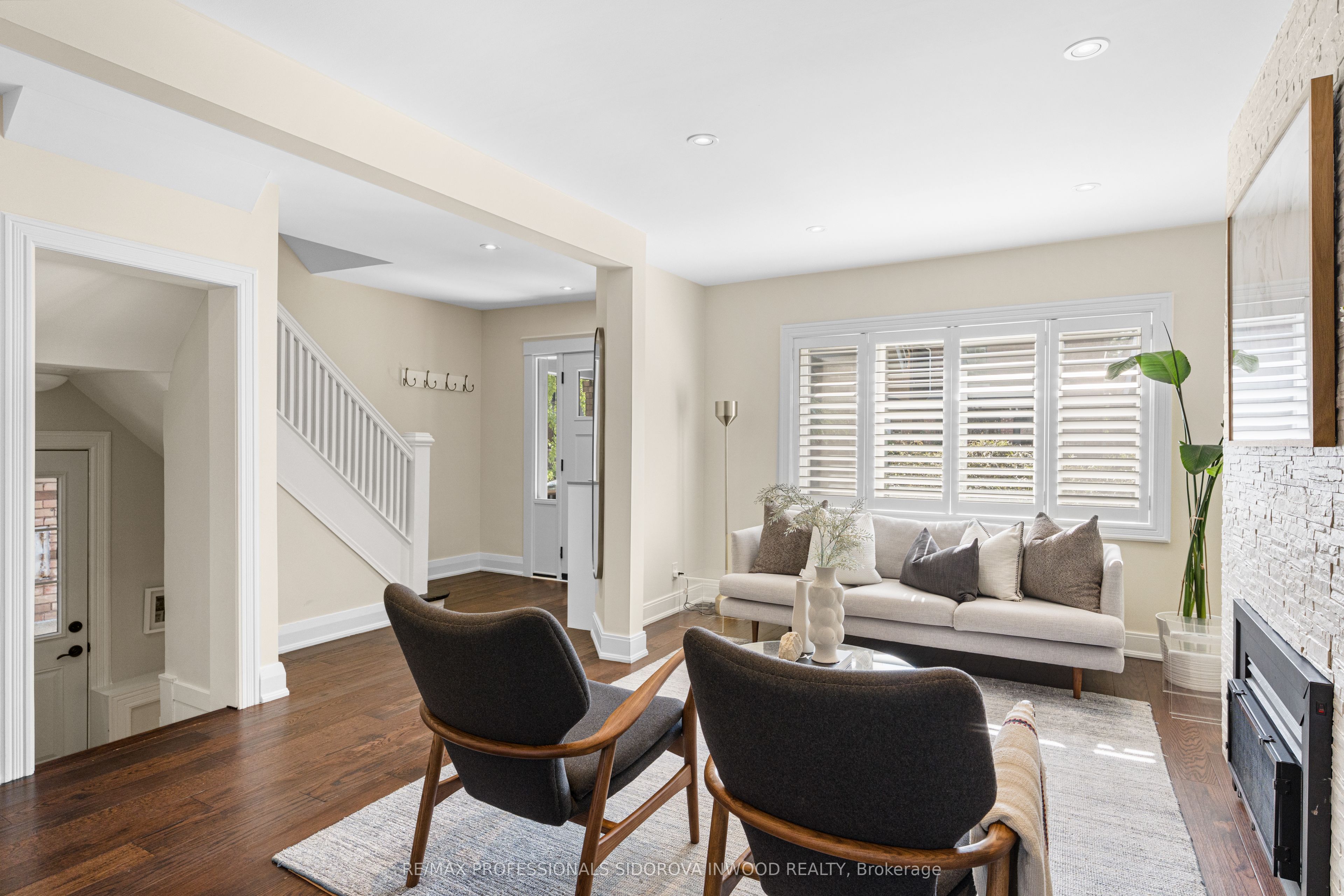 Additional image 4 of 707 Windermere Avenue, Toronto, ON, M6S 3M2