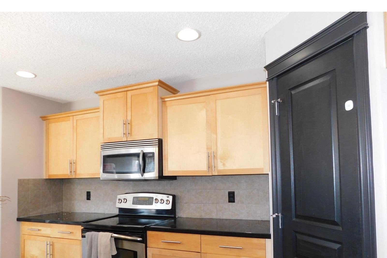 Additional image 8 of 1239 Mckinney Court NW, Edmonton, AB, T6R0B7