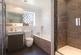 Additional image 20 of Manor Road, Penn, Buckinghamshire, HP10