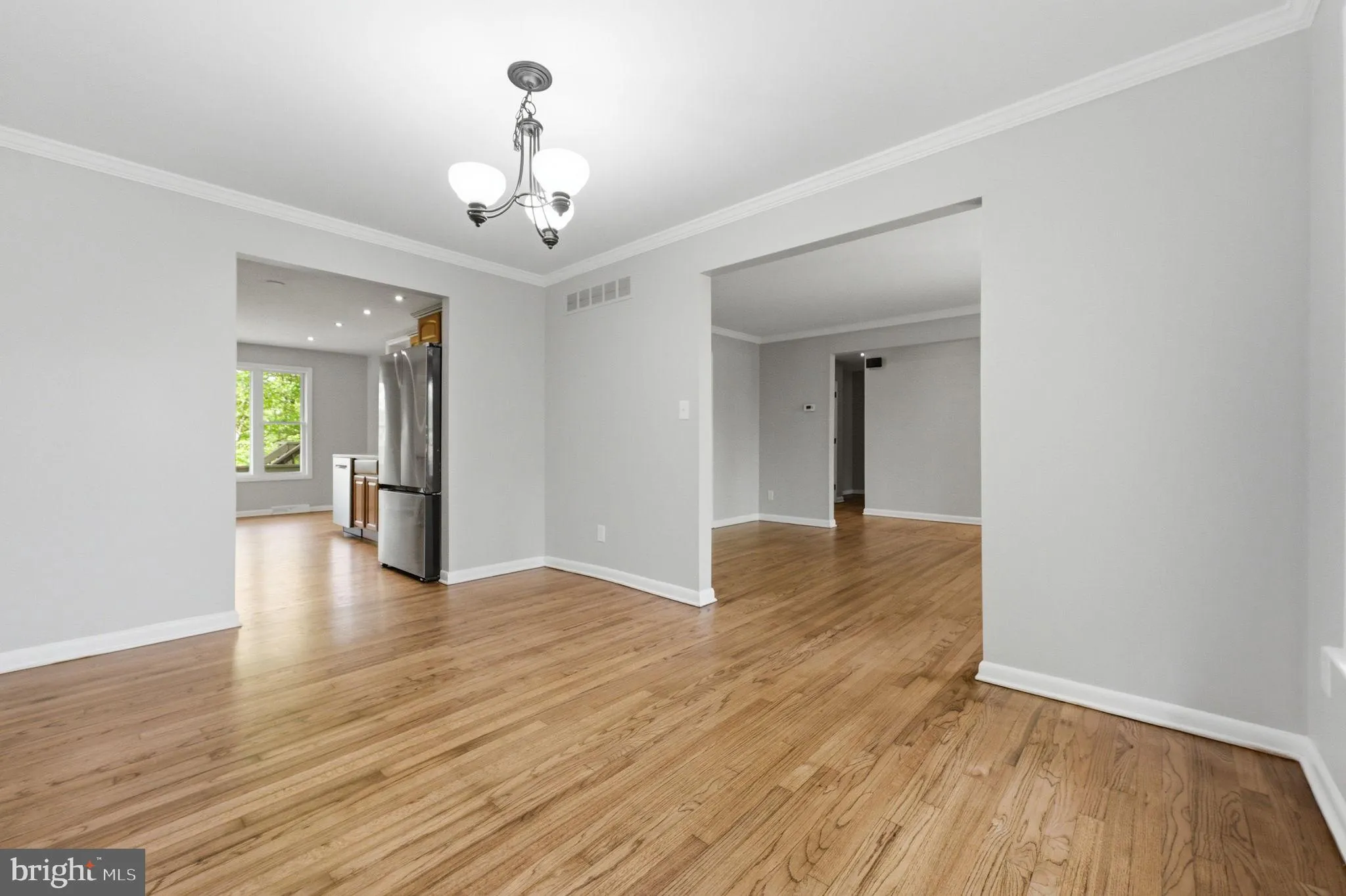 Additional image 62 of 609 Chanin Court, Hockessin, DE 19707