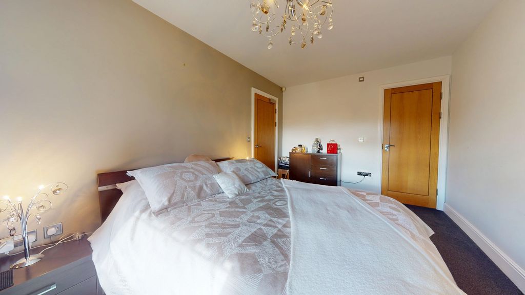 Additional image 23 of 2 bed flat for saleHorsley Hill Road, South Shields, Tyne And Wear NE33